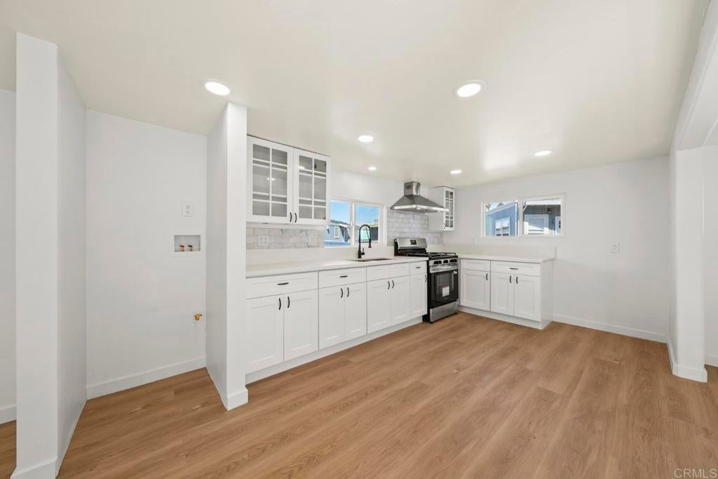 100 Woodlawn Avenue 95