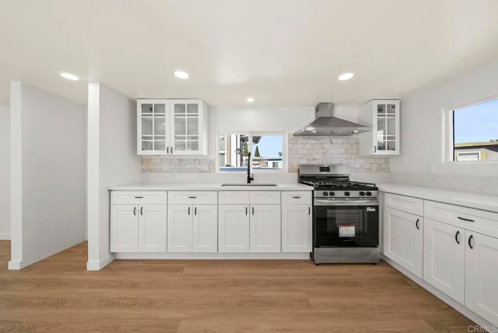 100 Woodlawn Avenue 95