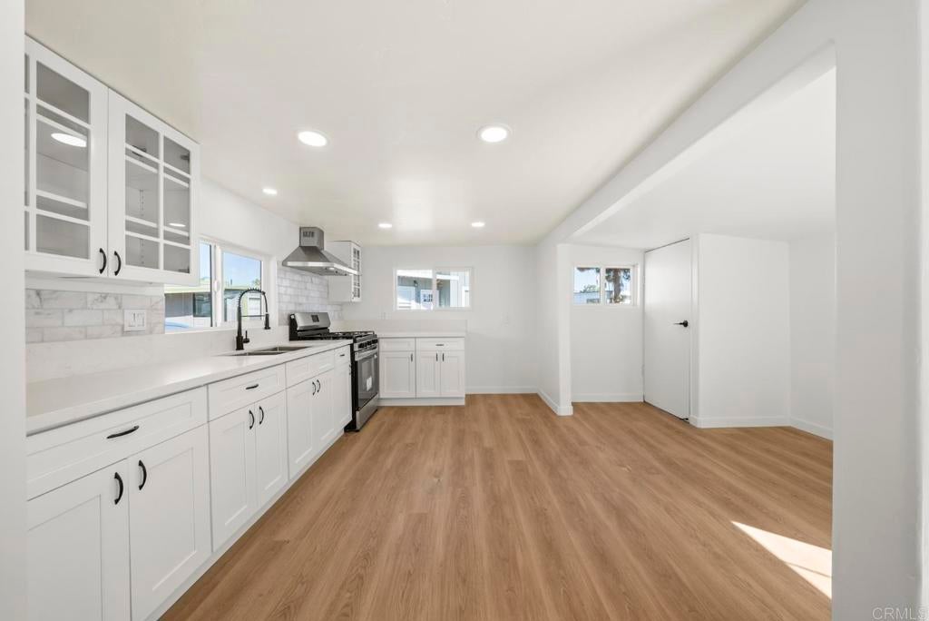 100 Woodlawn Avenue 95