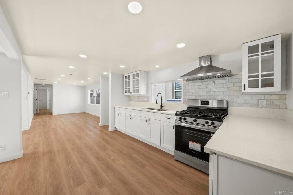 100 Woodlawn Avenue 95