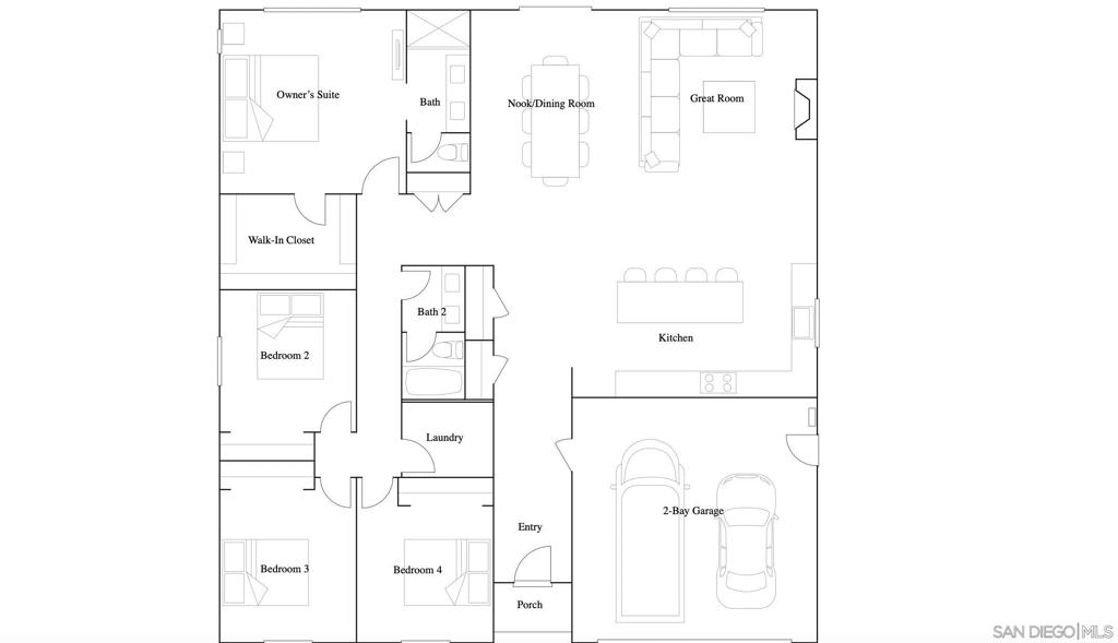 33111 Toledo Bend Ct