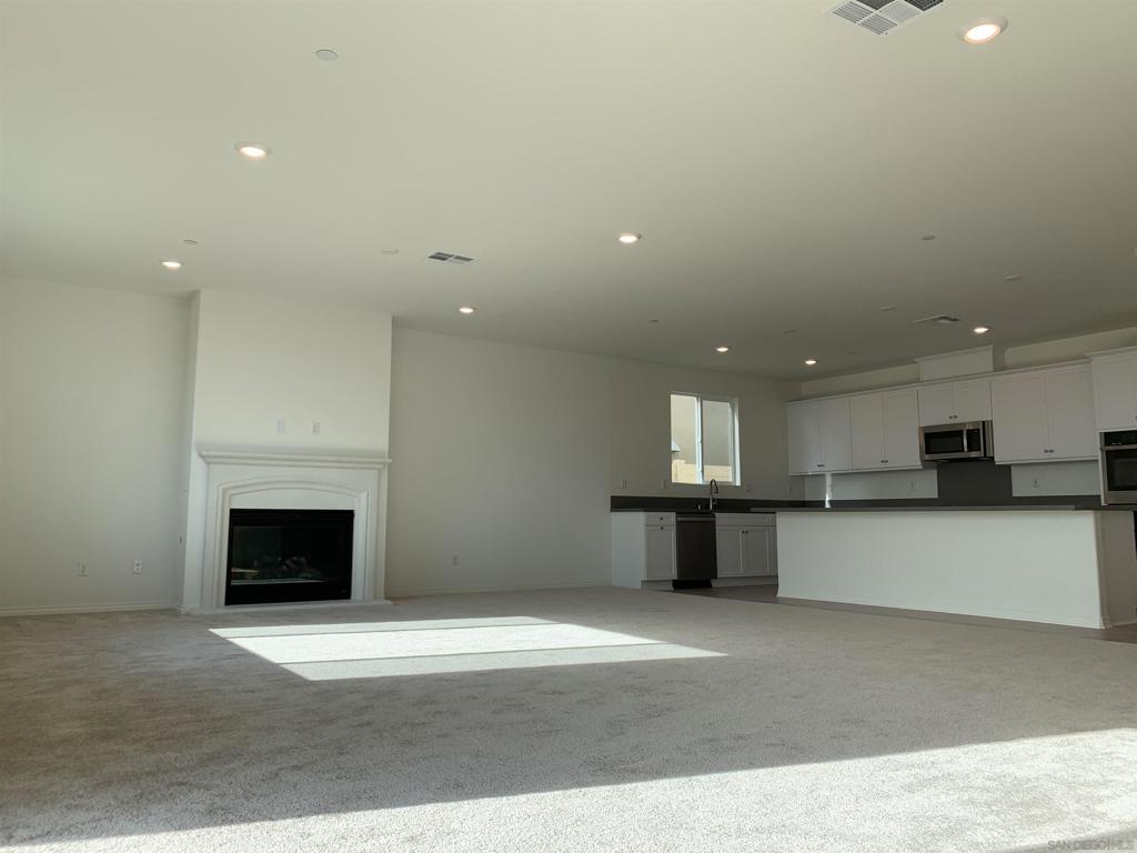 33111 Toledo Bend Ct