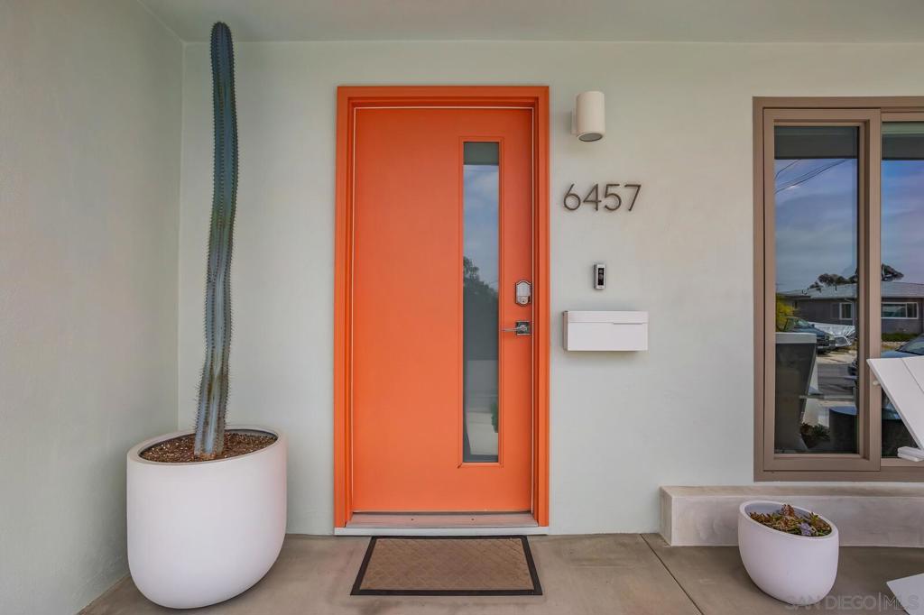6457 Julie St