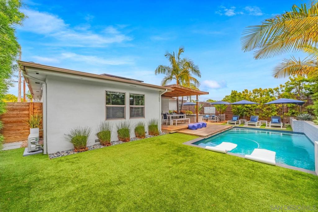 6457 Julie St