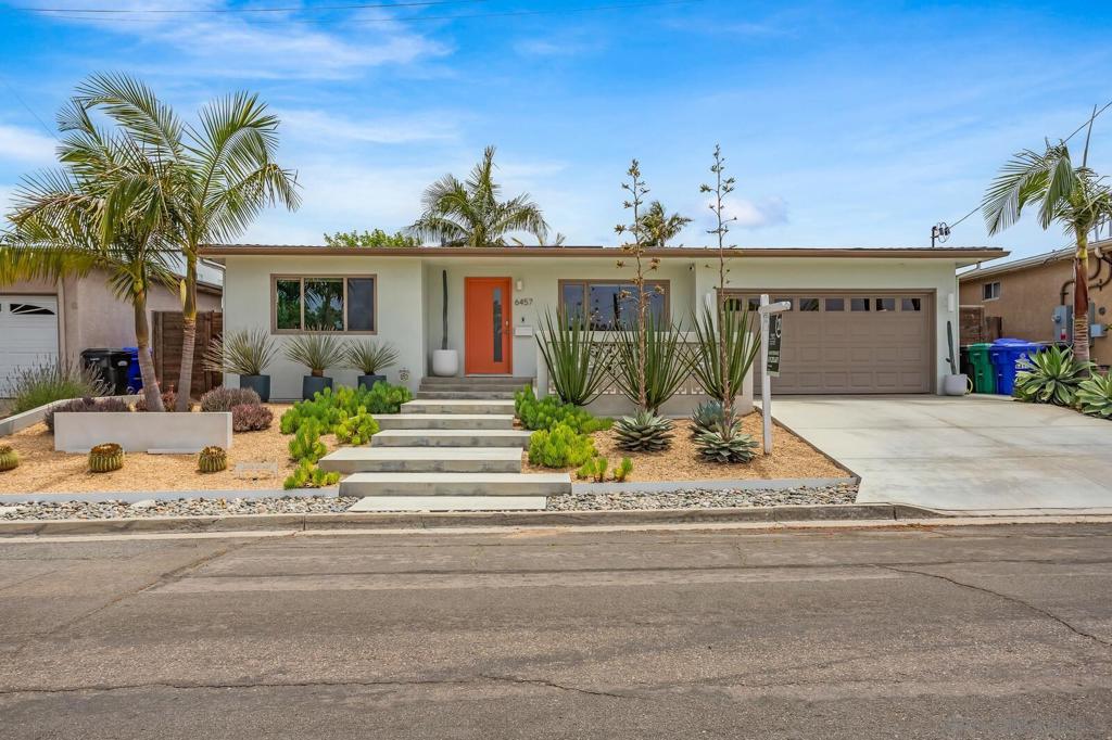 6457 Julie St