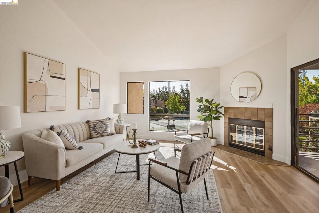 39109 Guardino Drive 339