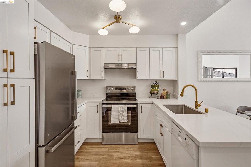 39109 Guardino Drive 339