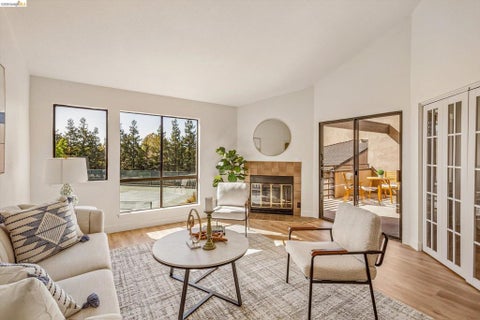 Photo of 39109 Guardino Drive DR #339, Fremont, CA 94538 (MLS # 41151189)