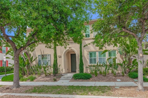 Photo of 219 Wicker, Irvine, CA 92618 (MLS # OC26169455)