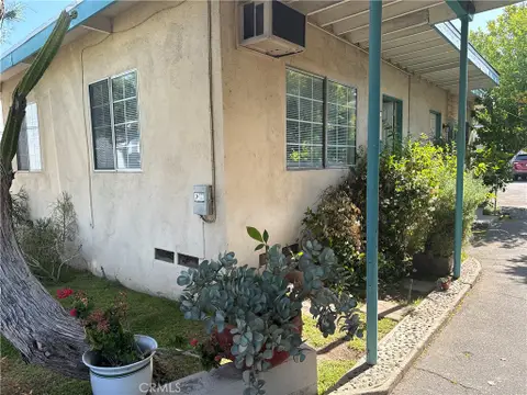 MLS: BB26092461