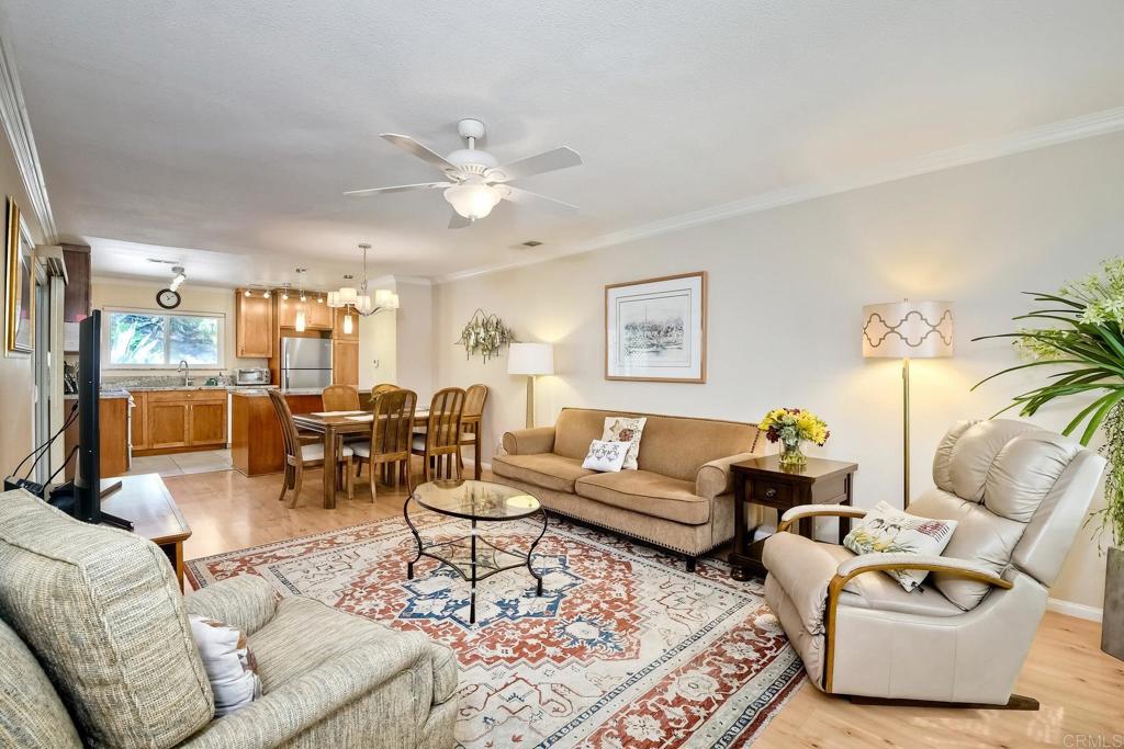 4524 Royal Oak