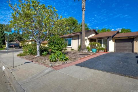 Photo of 4524 Royal Oak, Oceanside, CA 92056 (MLS # NDP2200532)