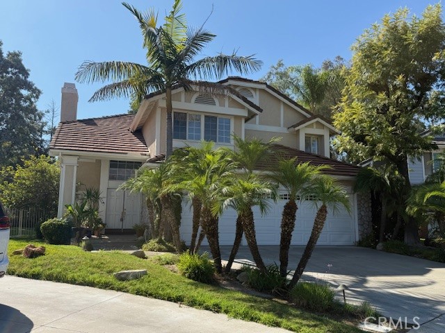 31782 Via Del Viento