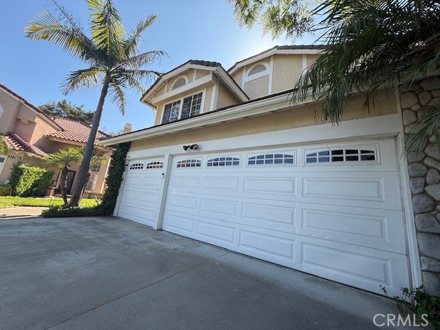 31782 Via Del Viento