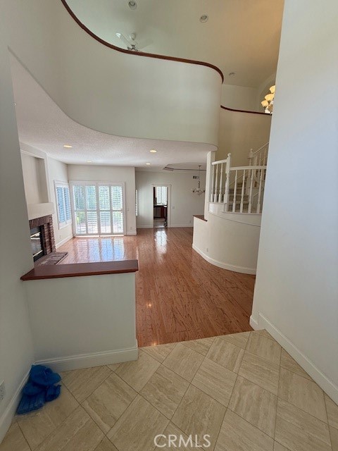 31782 Via Del Viento