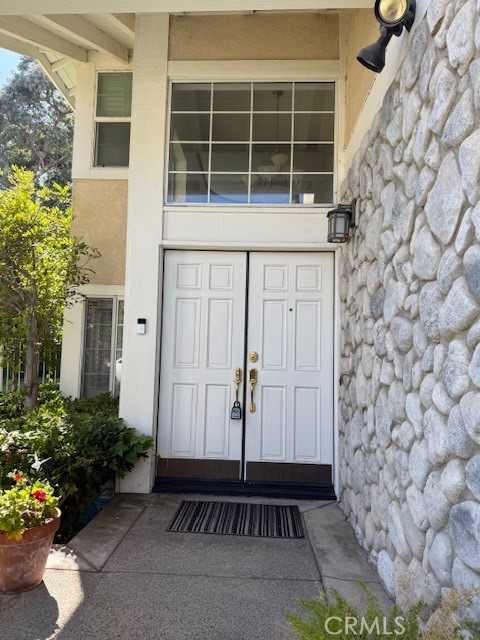 31782 Via Del Viento