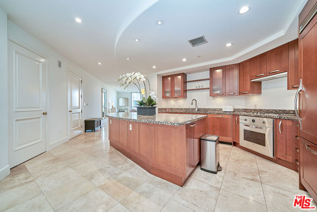 5072 Scholarship 505D