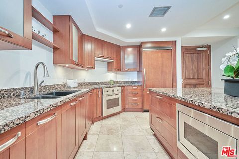 Photo of 5072 Scholarship #505D, Irvine, CA 92612 (MLS # 25624971)