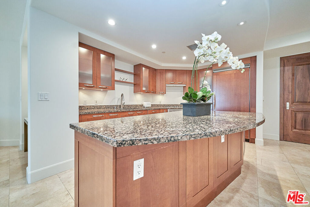 5072 Scholarship 505D