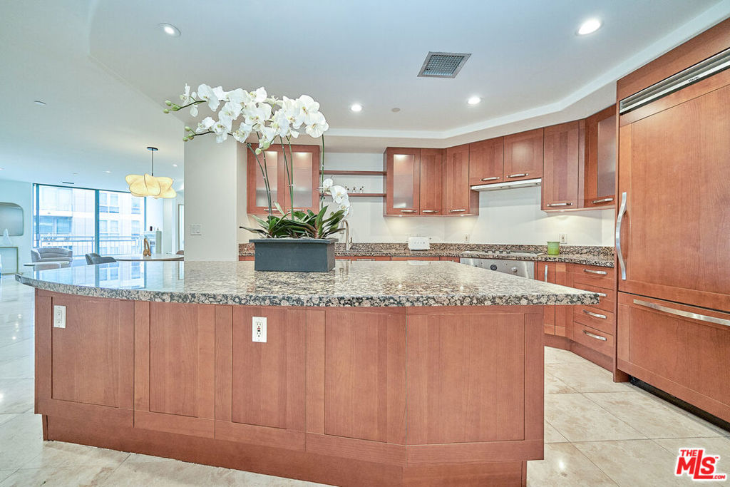 5072 Scholarship 505D