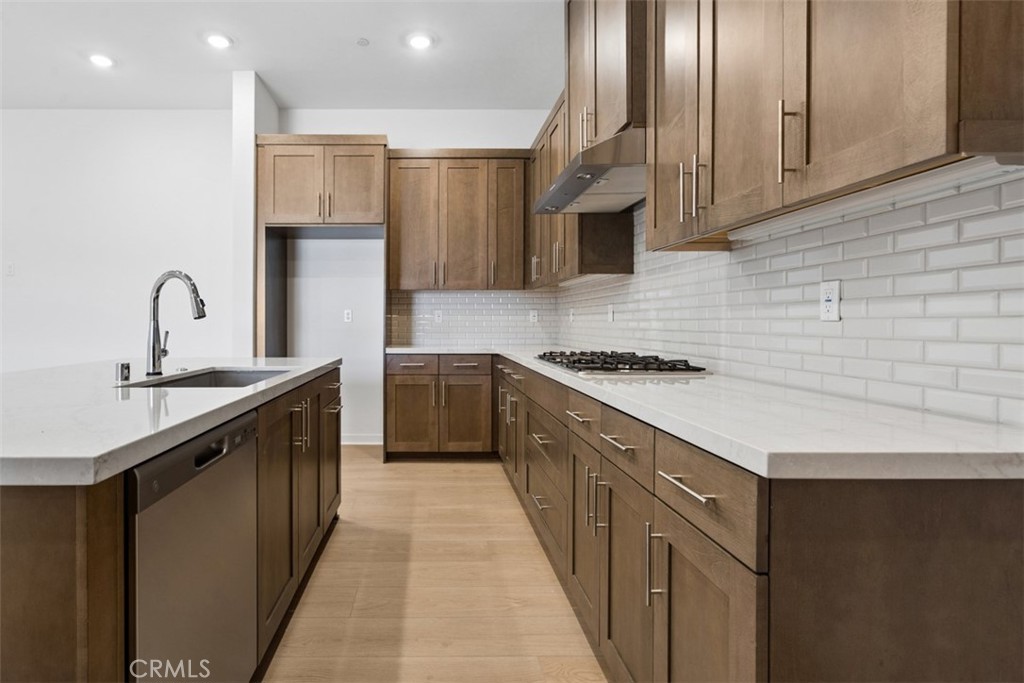 1525 Gavilan Ridge Road