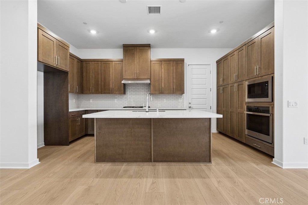 1525 Gavilan Ridge Road
