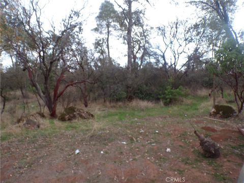 16336 22nd Clearlake CA 95422