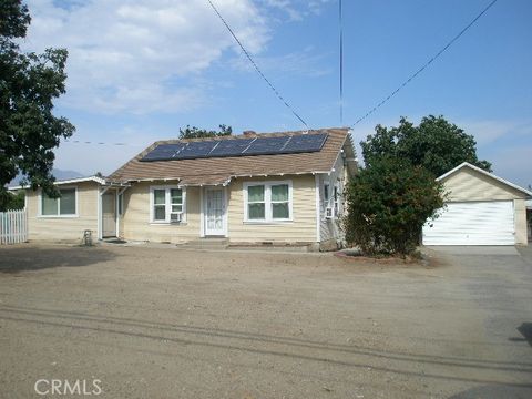 Photo of 6931 Amethyst Avenue, Rancho Cucamonga, CA 91701 (MLS # IV26081742)