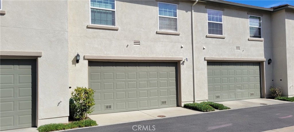 41960 Davenport Way