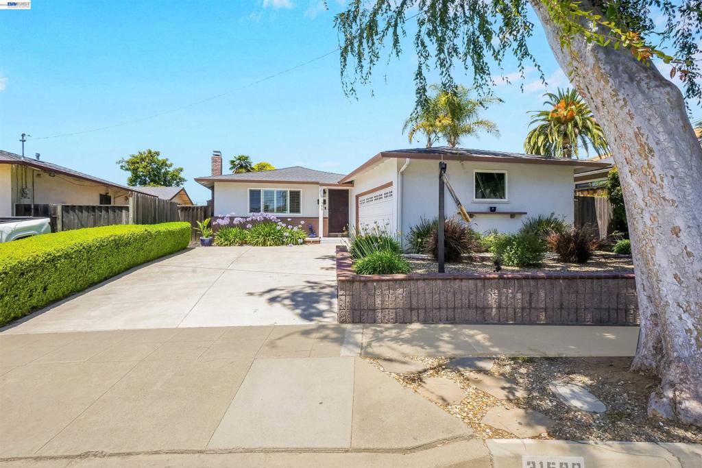 31590 Hugh Way