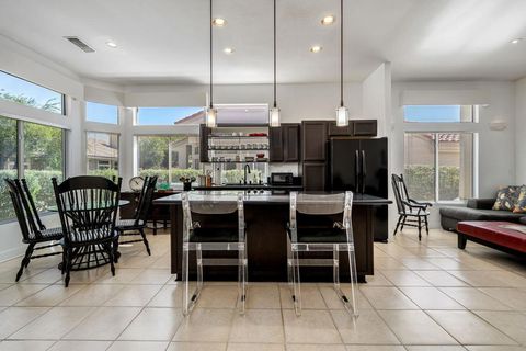 Photo of 78338 Desert Willow Drive, Palm Desert, CA 92211 (MLS # 219147384DA)