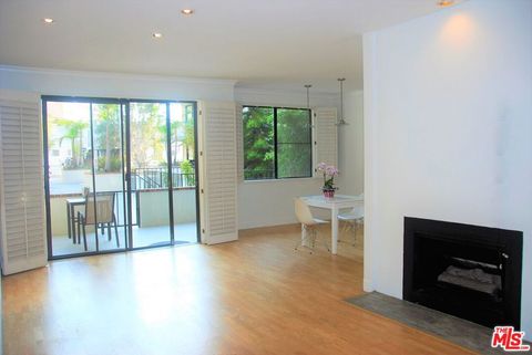Featured picture for the property 24449413