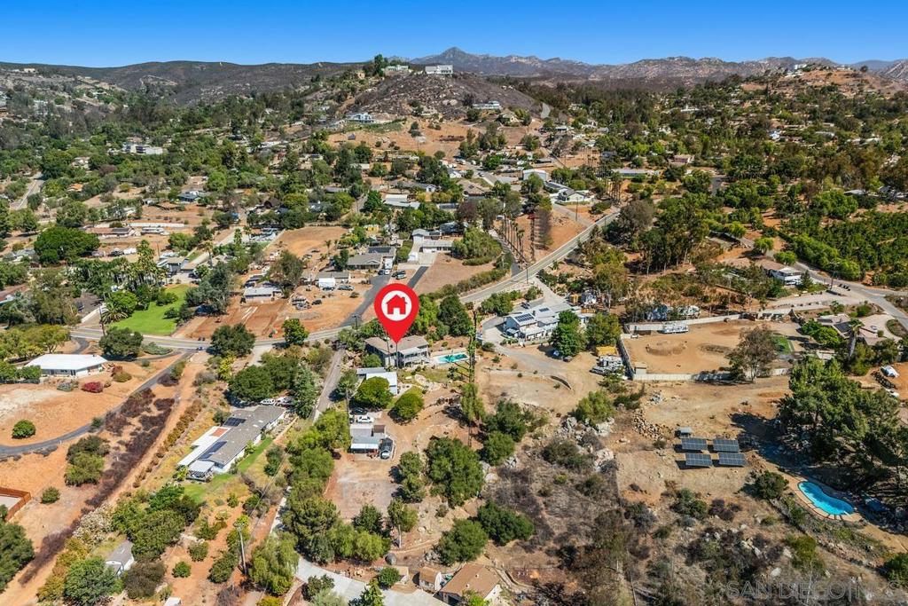 11355 Eucalyptus Hills