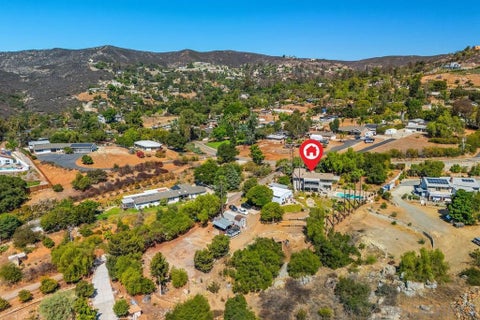Photo of 11355 Eucalyptus Hills DR, Lakeside, CA 92040 (MLS # 260021868SD)