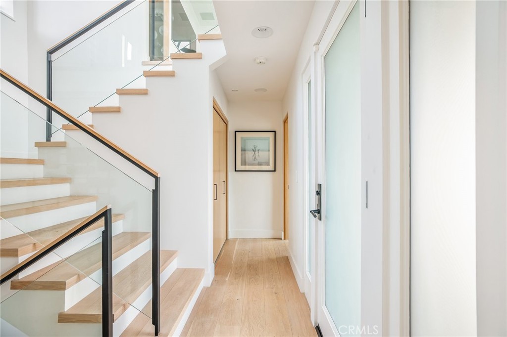 2702 The Strand