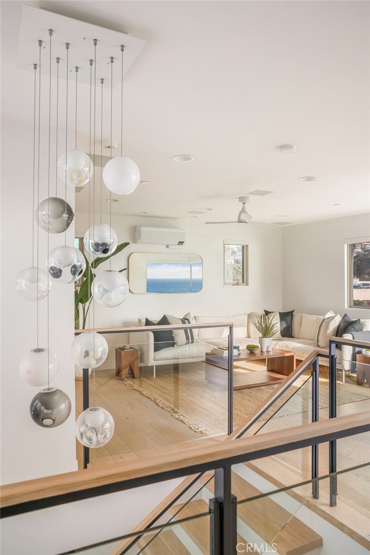 2702 The Strand