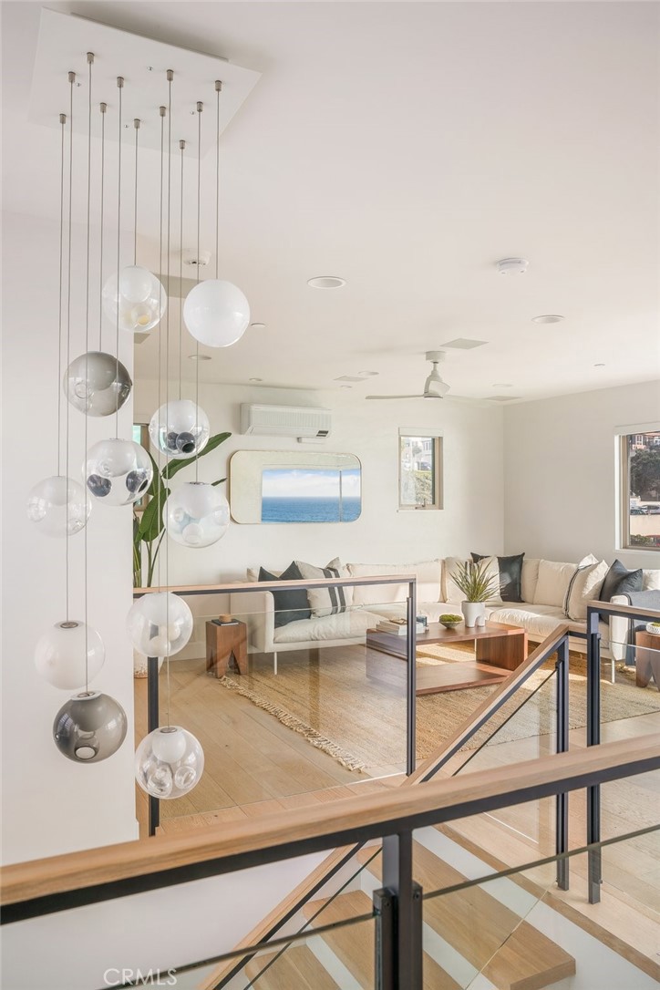 2702 The Strand