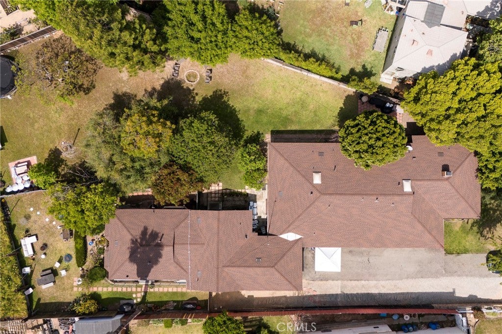 23211 Doris Way