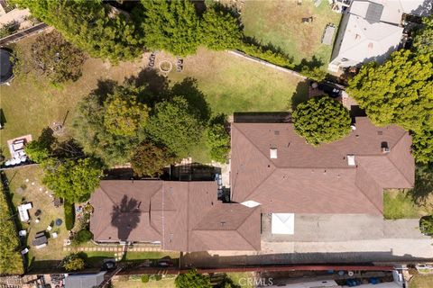 Photo of 23211 Doris Way, Torrance, CA 90505 (MLS # BB26074933)