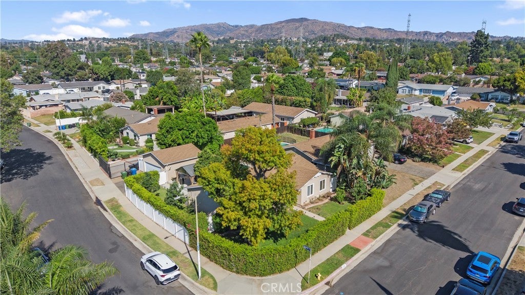 11201 Petit Avenue