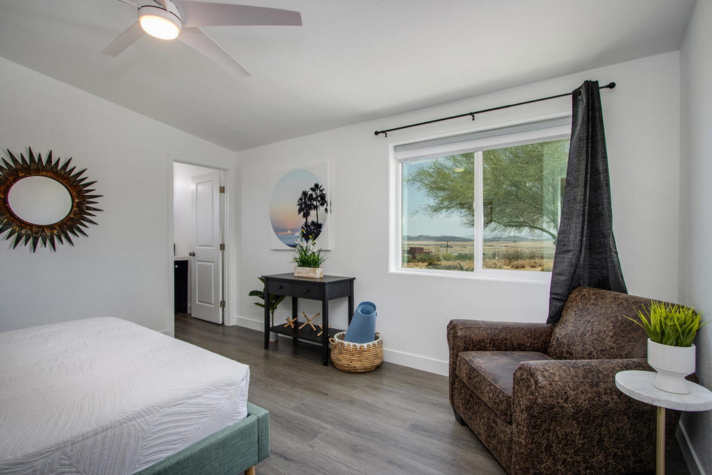 Not Applicable-1 - Residential
