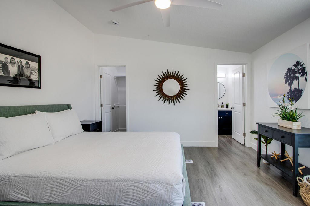Not Applicable-1 - Residential