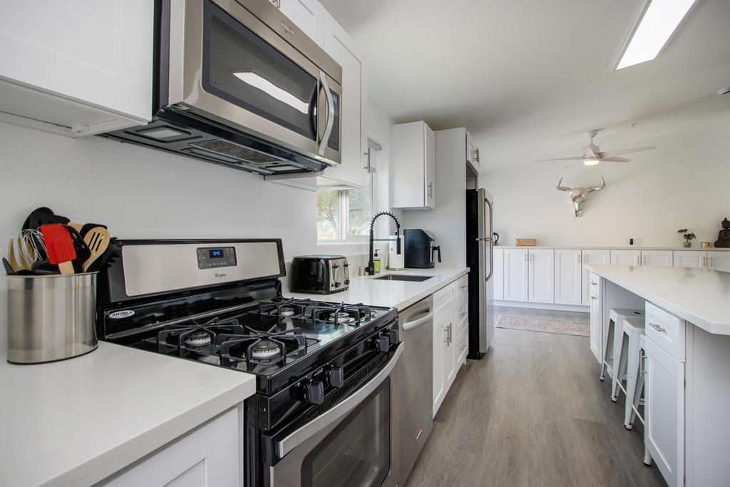 Not Applicable-1 - Residential