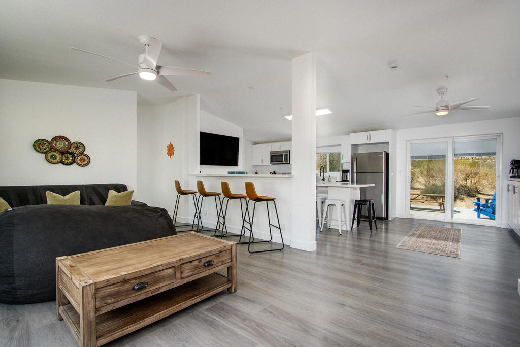 Not Applicable-1 - Residential