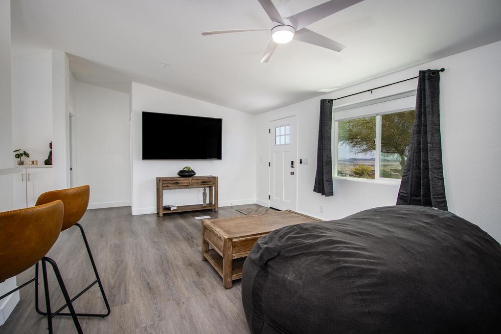 Not Applicable-1 - Residential