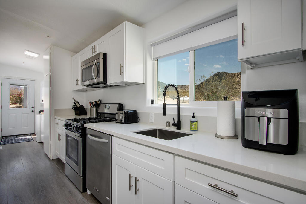 Not Applicable-1 - Residential