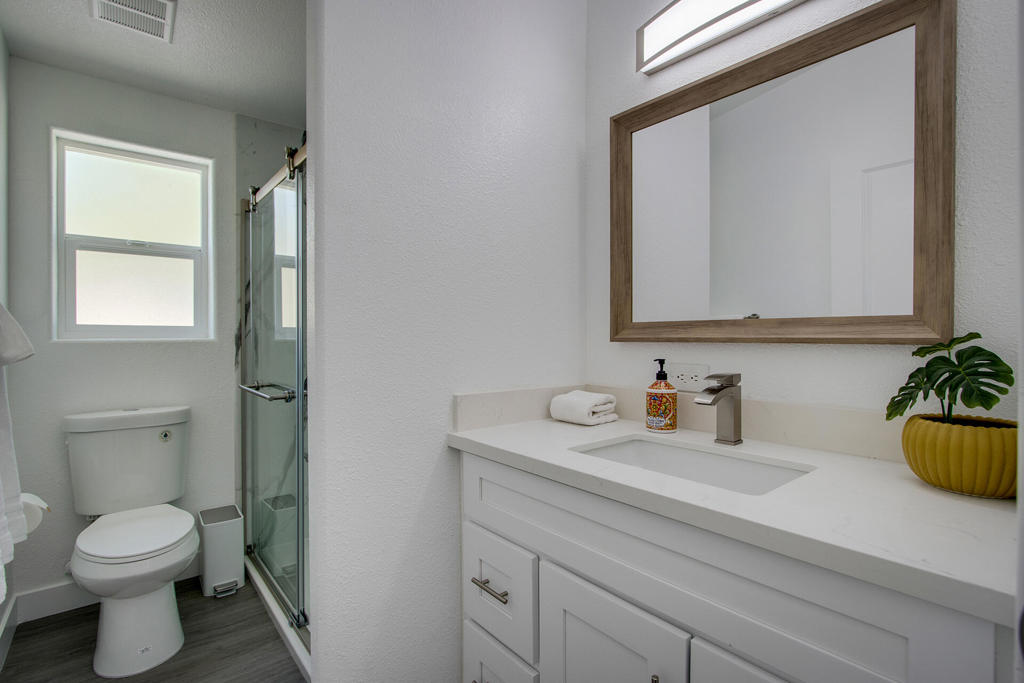 Not Applicable-1 - Residential