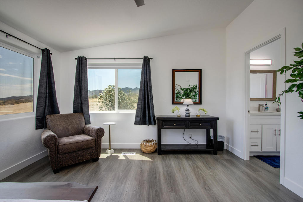 Not Applicable-1 - Residential