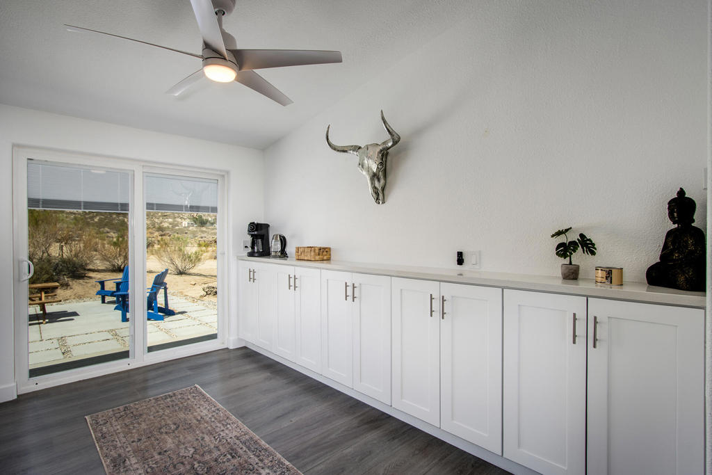 Not Applicable-1 - Residential