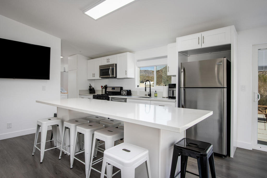 Not Applicable-1 - Residential